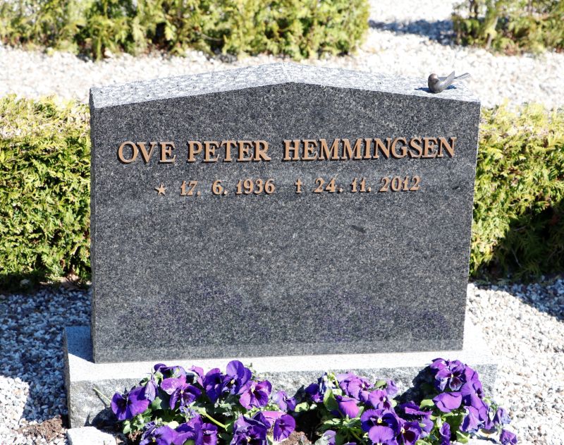 Ove Peter Hemmingsen.JPG